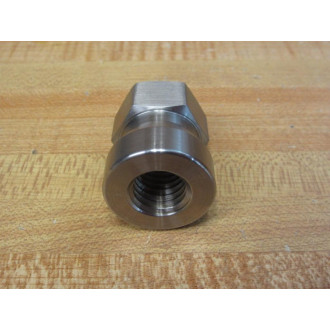 Waukesha 108373 Hex Nut - New No Box