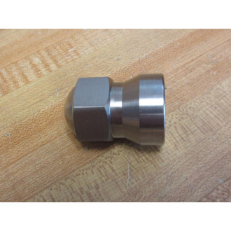 Waukesha 108373 Hex Nut - New No Box