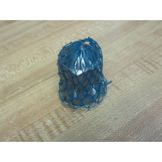 Waukesha 108373 Hex Nut - New No Box