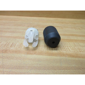 Arrow Hart 5366N Autogrip Plug 5-20P
