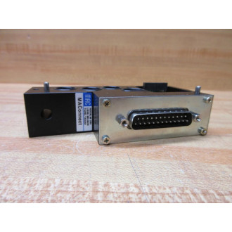 Mac Valves 50149-A Communication Module 50149 - New No Box