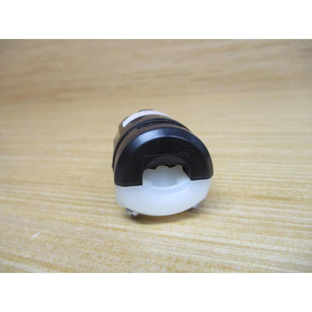 Leviton 175-00ML3-00P Plug 17500ML300P