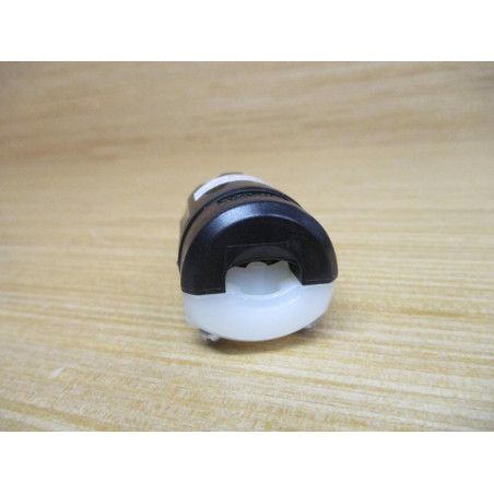 Leviton 175-00ML3-00P Plug 17500ML300P