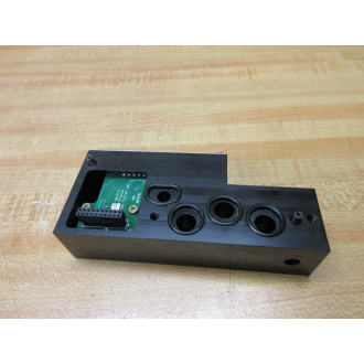 Mac Valves 50149-A Communication Module 50149 - New No Box