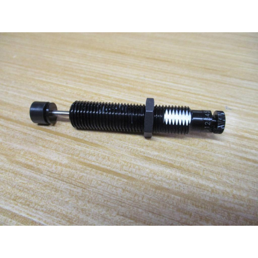 ITT Enidine ECO OEM .25MB Shock Absorber MB24053