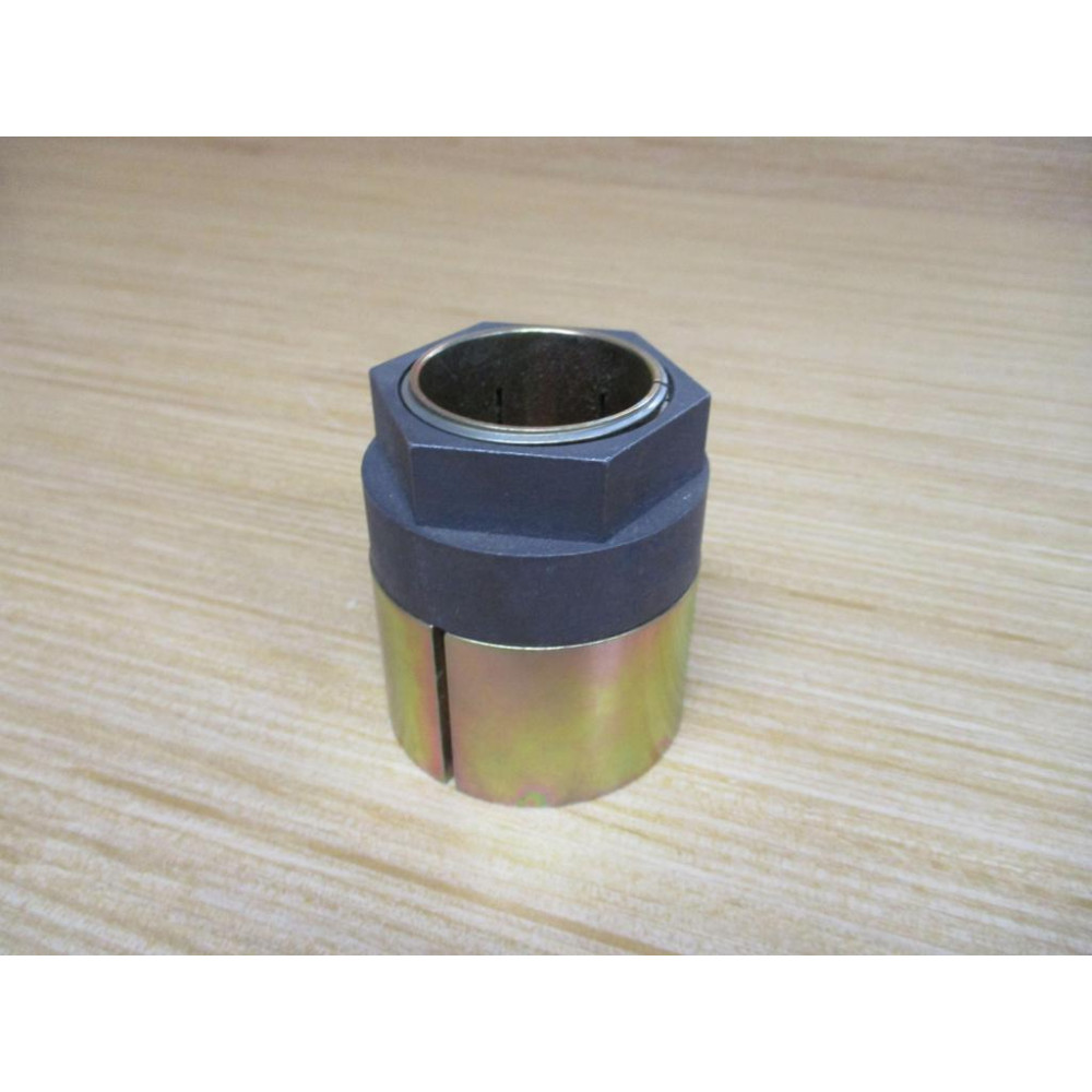 Fenner Drives 6410150 Trantorque Keyless Bushing - New No Box