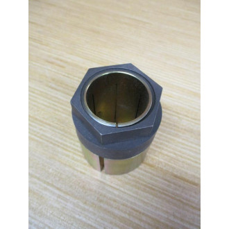 Fenner Drives 6410150 Trantorque Keyless Bushing - New No Box