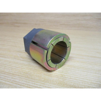 Fenner Drives 6410150 Trantorque Keyless Bushing - New No Box