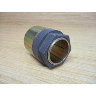 Fenner Drives 6410150 Trantorque Keyless Bushing - New No Box