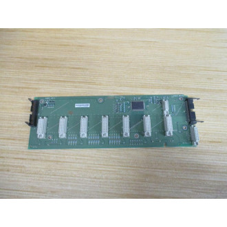 Allen Bradley 961770 Rack Base Bd X1746-A7 96177095B01 - Used