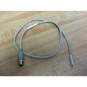 SMC D-M9PWSAPC Auto-Switch D-M9PW - New No Box