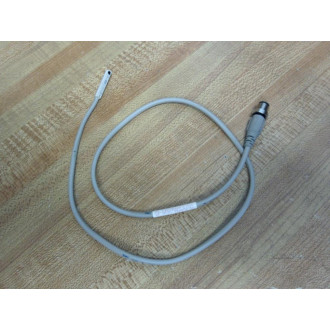 SMC D-M9PWSAPC Auto-Switch D-M9PW - New No Box