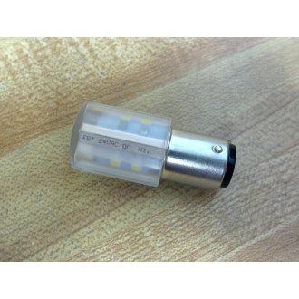 EBT T20X46 LED Lamp 122 - New No Box