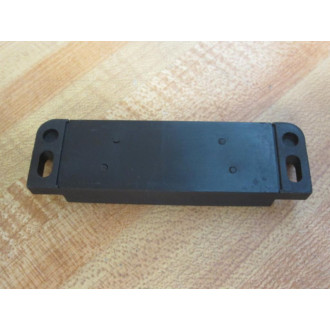 Schmersal BPS 36-2 Safety Sensor Actuator 101191859 - New No Box