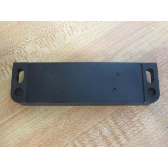 Schmersal BPS 36-2 Safety Sensor Actuator 101191859 - New No Box