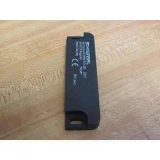 Schmersal BPS 36-2 Safety Sensor Actuator 101191859 - New No Box