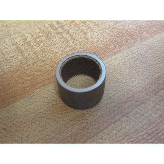 Fisher 13A2534X192 Bushing V100