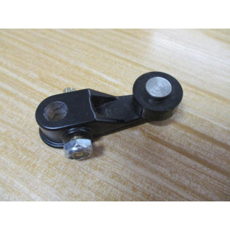 General Electric CR215G1A1210 GE Plus 2 Limit Switch