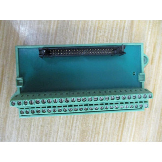 Phoenix Contact 5544079 Circuit Board FLKM 50 - Used