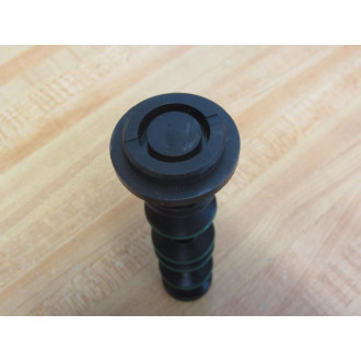 RexrothMecman 576-500-772-2 Spool Valve 5765007722
