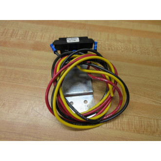 Westinghouse PBK-11 Pushbutton Kit PBK11 WOut Start Button