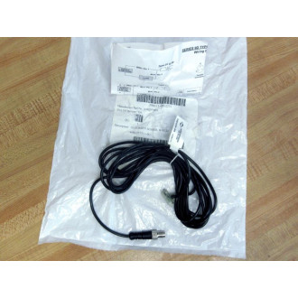Canfield Connector 9-9D-55720-1-005 Proximity Sensor 99D557201005