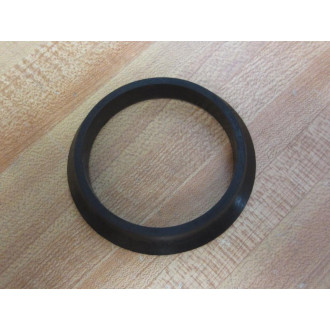Weir Minerals 9155-0065 Lip Seal 91550065 (Pack of 2)