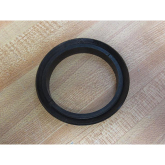 Weir Minerals 9155-0065 Lip Seal 91550065 (Pack of 2)