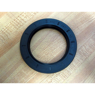 Waukesha STD030004 Oil Seal TC 350 237 37 - New No Box