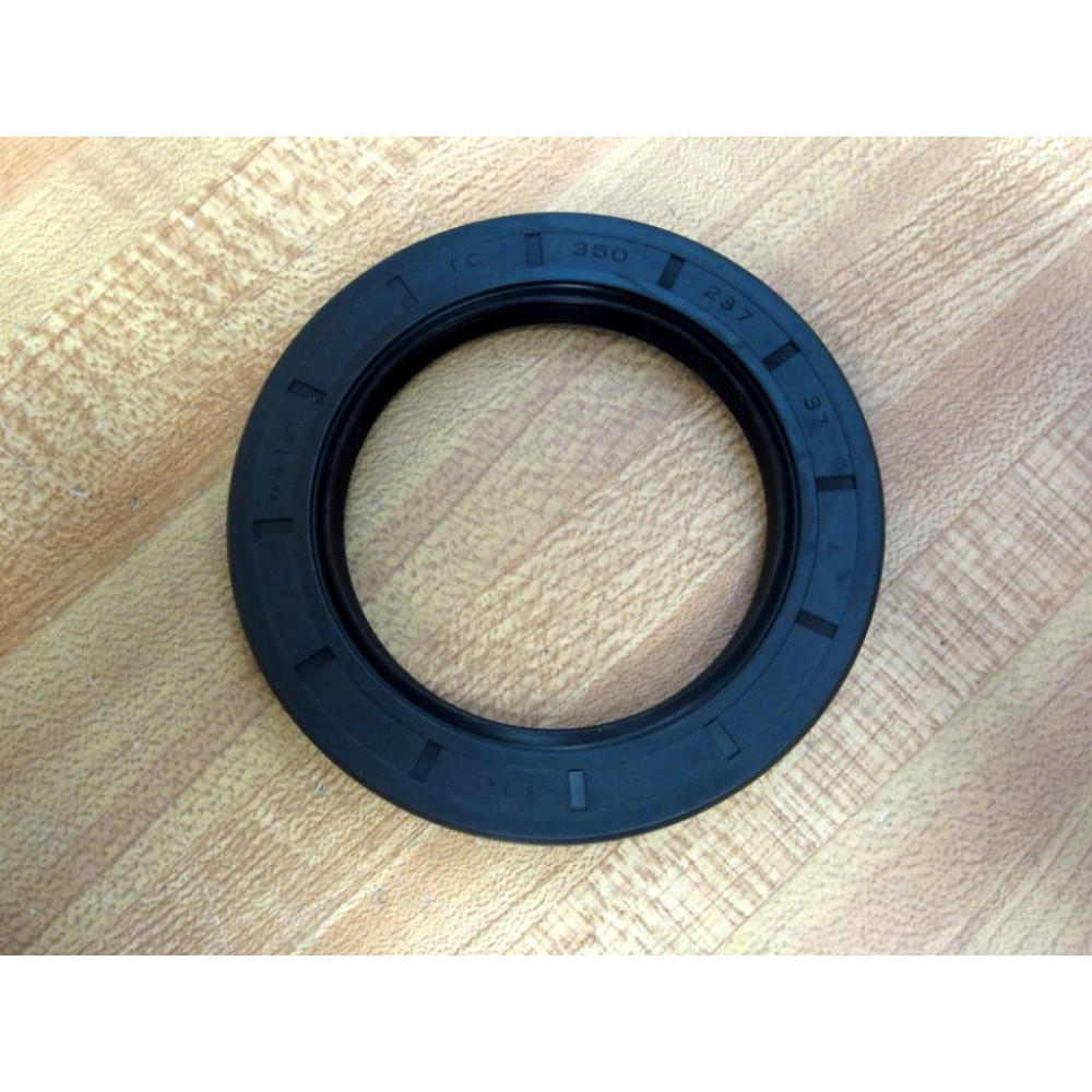 Waukesha STD030004 Oil Seal TC 350 237 37 - New No Box