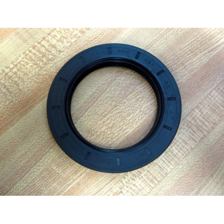 Waukesha STD030004 Oil Seal TC 350 237 37 - New No Box