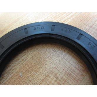 Waukesha STD030004 Oil Seal TC 350 237 37 - New No Box