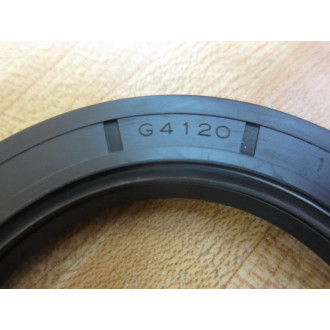 Waukesha STD030004 Oil Seal TC 350 237 37 - New No Box