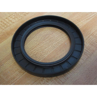 Waukesha STD030004 Oil Seal TC 350 237 37 - New No Box