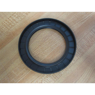 Waukesha STD030004 Oil Seal TC 350 237 37 - New No Box