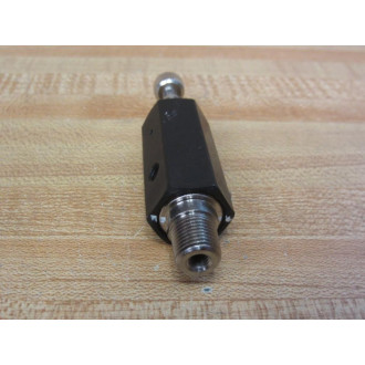 SMC NARJ210-M5 Miniature Regulator NARJ210M5 - New No Box