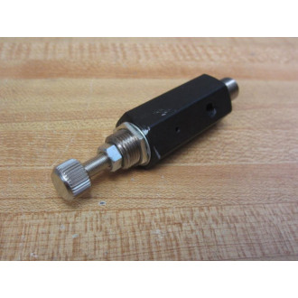 SMC NARJ210-M5 Miniature Regulator NARJ210M5 - New No Box