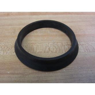 Weir Minerals 9155-0075-981 Chekseal Lip Seal 91550075981 (Pack of 2)