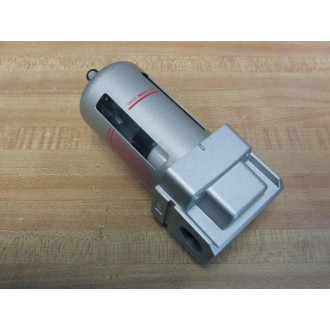 SMC AF30-N03-Z Modular Filter AF30N03Z