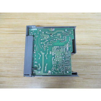 Allen Bradley 1746-P1 Power Supply 1746P1 Ser. A - Used