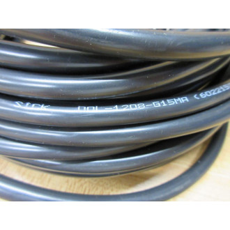 Sick DOL-1208-G15MA Cordset 2062781 - New No Box