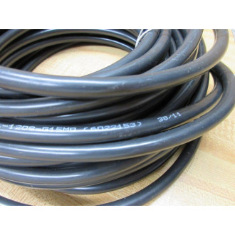 Sick DOL-1208-G15MA Cordset 2062781 - New No Box