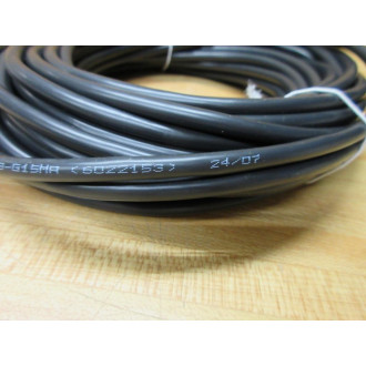 Sick DOL-1208-G15MA Cordset 2062781