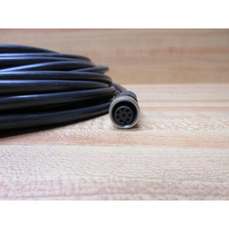 Sick DOL-1208-G15MA Cordset 2062781