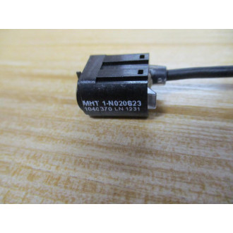Sick MHT1-N020S23 Sensor 1040370