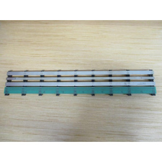 Methode 74106-026-08 Circuit Board 7410602608 - Used