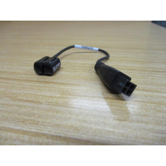 Sick MHT1-N020S23 Sensor 1040370