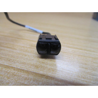 Sick MHT1-N020S23 Sensor 1040370
