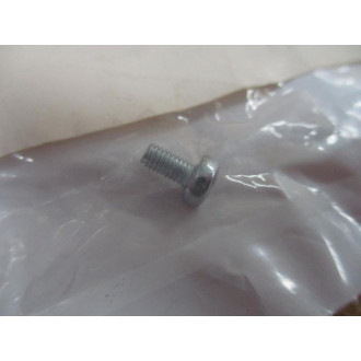 Sick MHT1-N020S23 Sensor 1040370