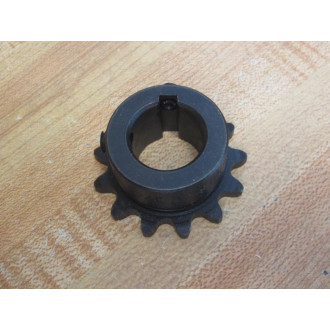 Martin 35BS13 34 Sprocket 35BS1334